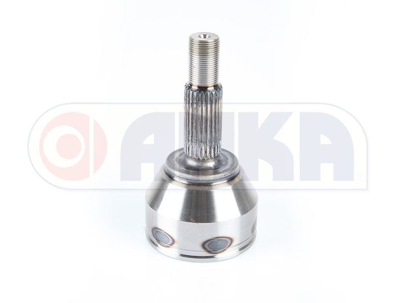 C.V.JOINT OUTER 75 HP(FORD:TRANSIT CONNECT 1.8 TDCI 2002=>)