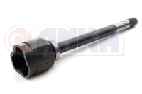 C.V.JOINT INNER RACE SET  (RENAULT:MASTER III-MOVANO 2.5 DCİ 10=>)