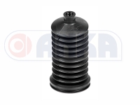 STEERING BOOT (LEFT)