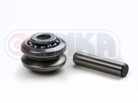 STEERING BEARING