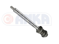 STEERING ROLLER GEAR (LONG