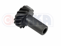 DISTRIBUTOR DRIVE GEAR