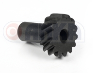 OIL PUMP GEAR 128