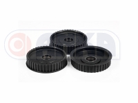 ECCENTRIC GEAR SET 132