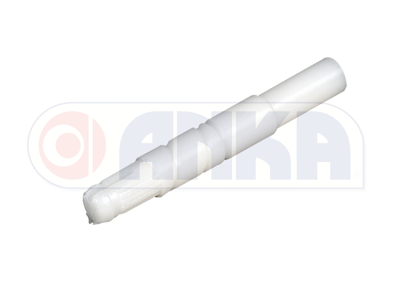 SPEEDOMETER GEAR PIGNON