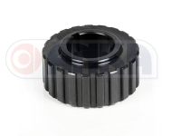 CRANKSHAFT GEAR SMALL 131 1300