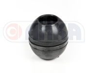 SWAY ELIMINATOR REPAIR KIT