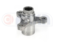 SHAFT FLANGE (SHORT)