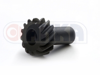 OIL PUMP GEAR