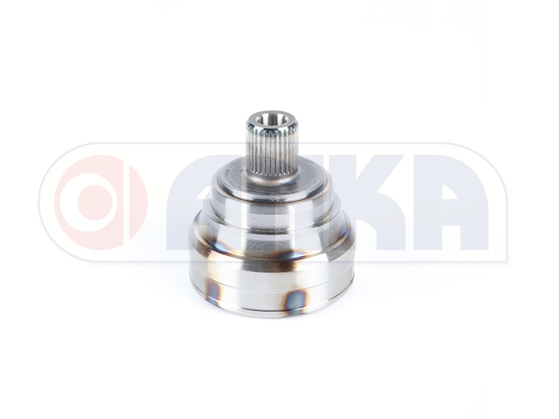 AKS BAŞLIĞI DIŞ (1.6 -1.8) 80