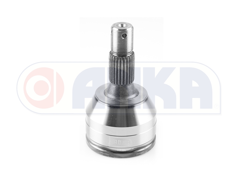 AKS BAŞLIĞI DIŞ (1.9 D 1996=>)