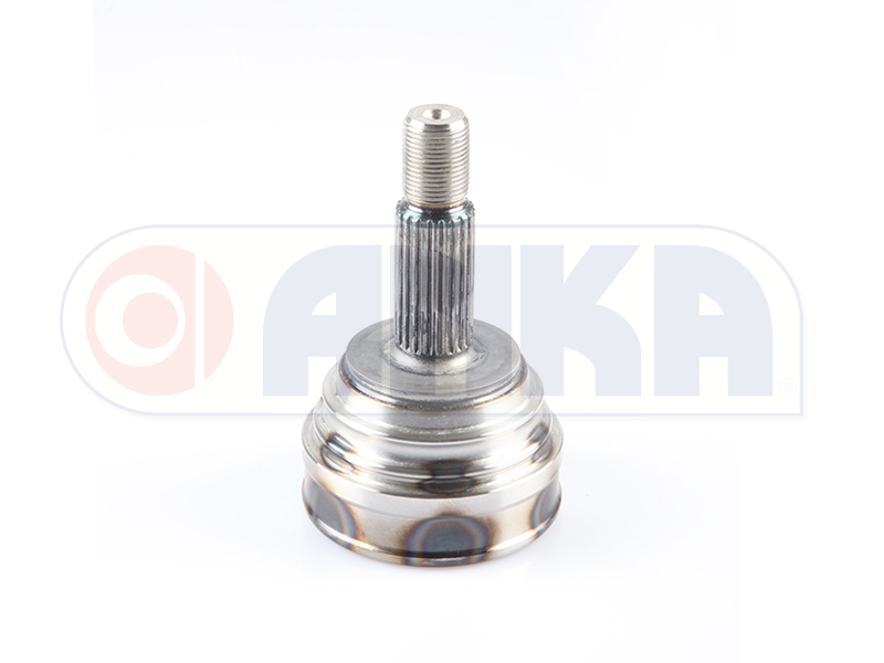 C.V.JOINT OUTER (VW:T5 2.5 TDI 03=09-T6 2.0 140HP 6 VİT 09=> )