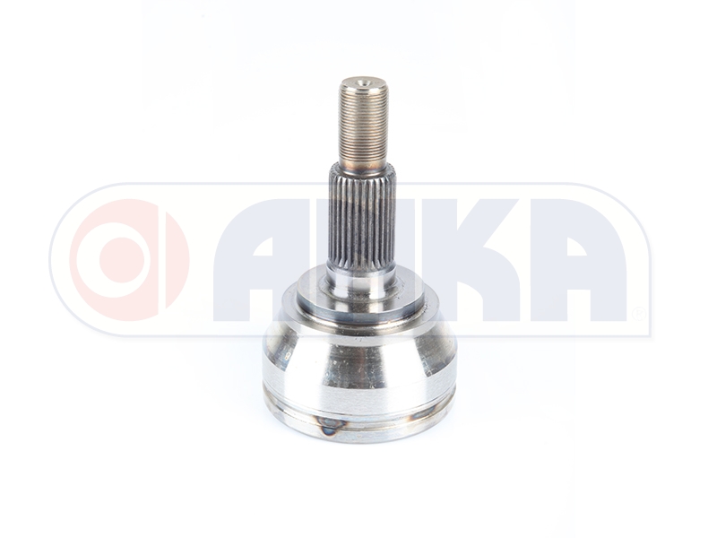 C.V.JOINT OUTER (Q7 3.0 TDI) (TOUAREG)