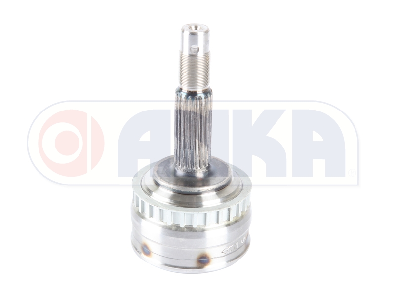 C.V.JOINT OUTER R/L (WITH ABS 1.2 1993-2000 )