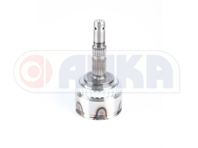 C.V.JOINT OUTER R/L (WITH ABS 1.7 DTI 2001 =>)