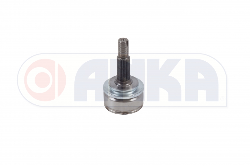 C.V.JOINT OUTER  (TOYOTA:COROLLA 1.4D 4D AUT. VİT 07=>AURIS 1.4-1.6-1.4D 4D 07=> )