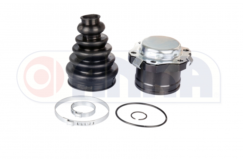 AKS KAFASI İÇ SET SAĞ (AAR) (FIAT-ALBEA-PALIO 1.3  =>06)