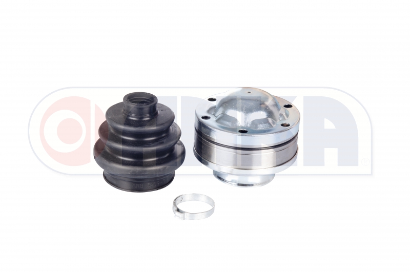 C.V.JOINT INNER RACE SET RIGHT (FIAT-ALBEA-PALIO 1.3  =>06)