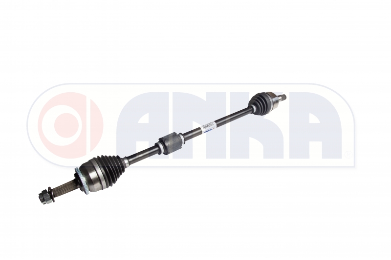 DRIVE SHAFT RIGHT HYUNDAI İ20 1.4 CRDI ABSLİ 48 DİŞ 2008-2015