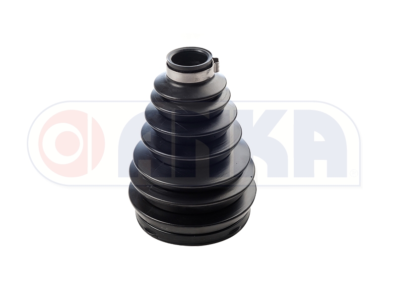 BOOT OUTER ( Q 18 )