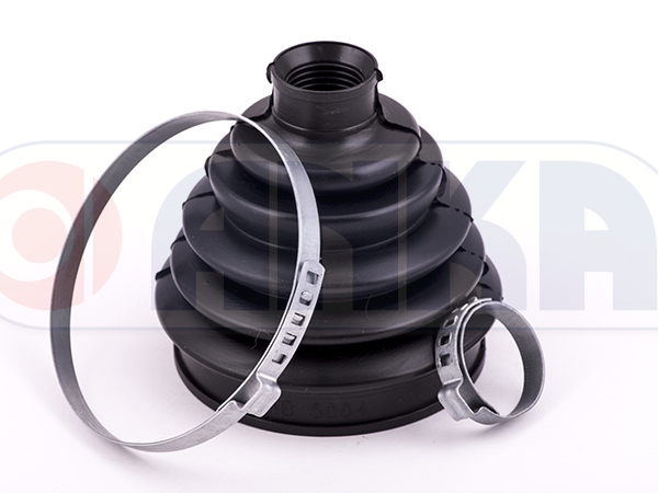 BOOT OUTER  (FIAT:PALİO-SİENA 1.4 97=> )