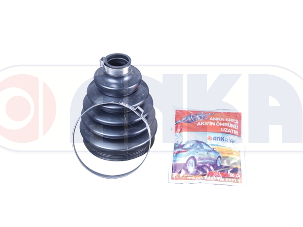 AKS KÖRÜĞÜ DIŞ (FORD:TRANSİT CONNECT 90 HP PLASTİK)