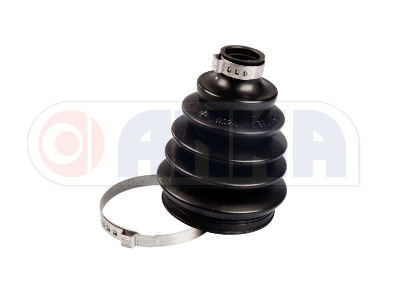 AKS KÖRÜĞÜ DIŞ (KANGOO-FLUENCE-LOGAN MCV-SYMBOL-SANDERO-LADA LARGUS PLASTİK )