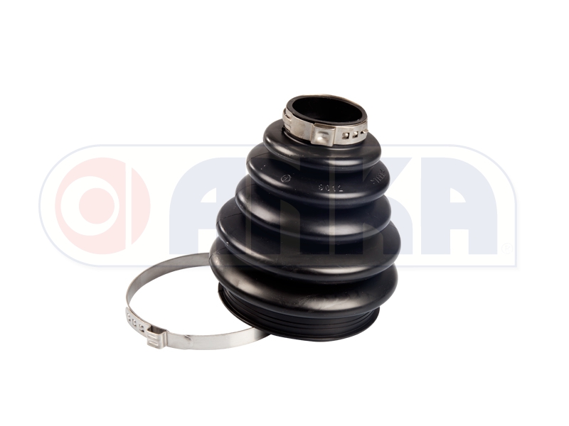 AKS KÖRÜĞÜ DIŞ SAĞ (FORD:FOCUS II 1.6 TDCİ-CMAX 1.6 TDCİ 04=> PLASTİK)