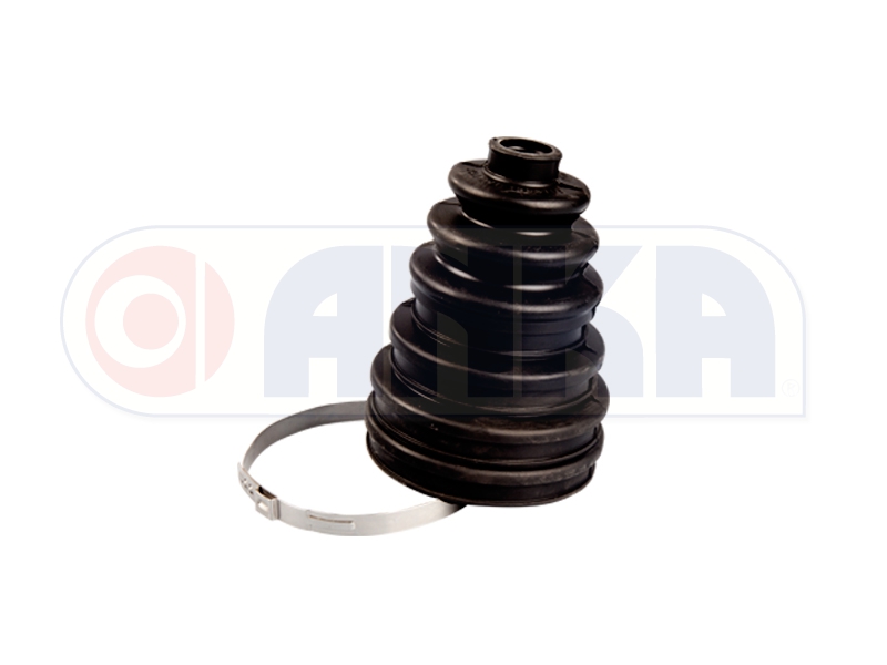 BOOT OUTER UNİVERSAL