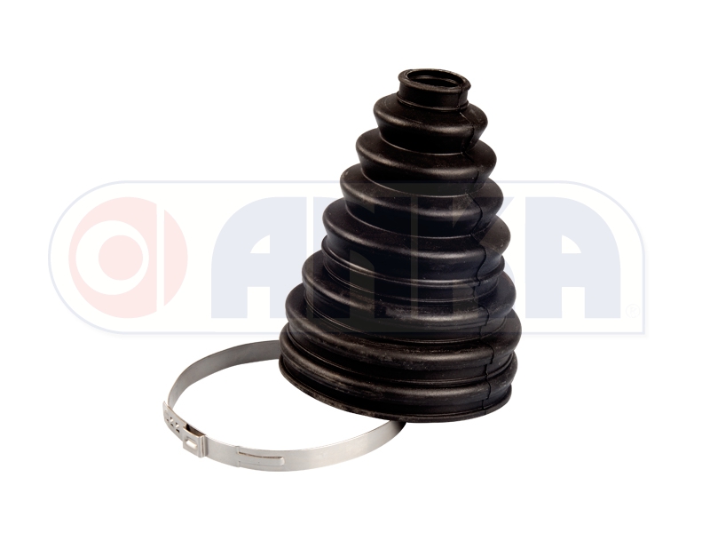 BOOT OUTER UNİVERSAL