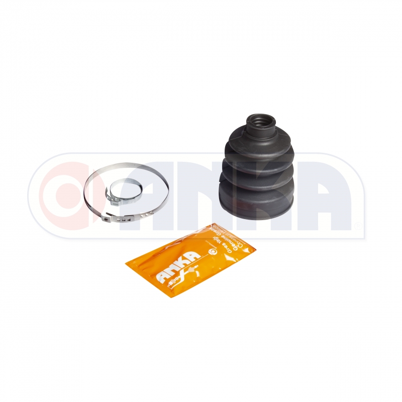 CV BOOT INNER 08=>-BMAX 12=>