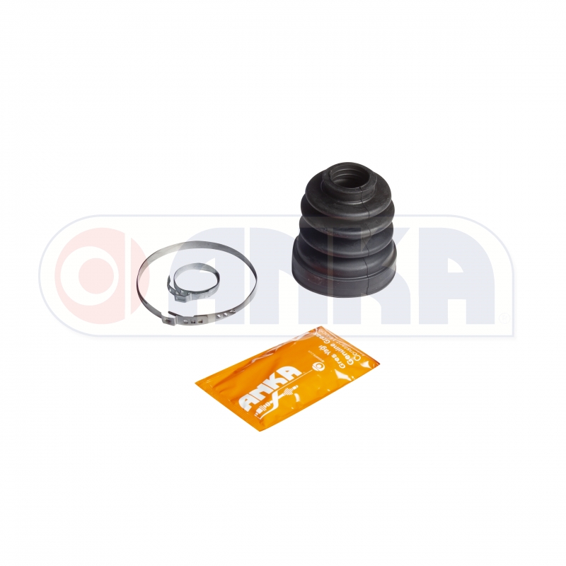 CV BOOT INNER 1.4-1.4 16V 98=>06-PARTNER-BERLINGO 1.6-1.9D-C3-C4 NEW