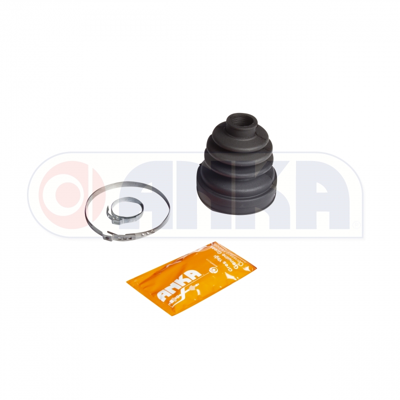 CV BOOT INNER  1.6 MJT EURO IV 07=>12