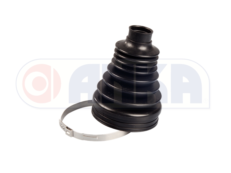 BOOT INNER (RENAULT:SYMBOL 1.5 DCI-OPEL CORSA E 14=> PLASTIC)