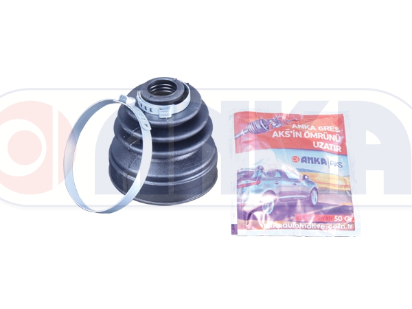 AKS KÖRÜĞÜ İÇ SAĞ SKODA OCTAVIA 1.6-2.0 FSI-GOLF V -PASSAT-AUDI A3 1.6-2.0 FSI 03=> OTM VİT.