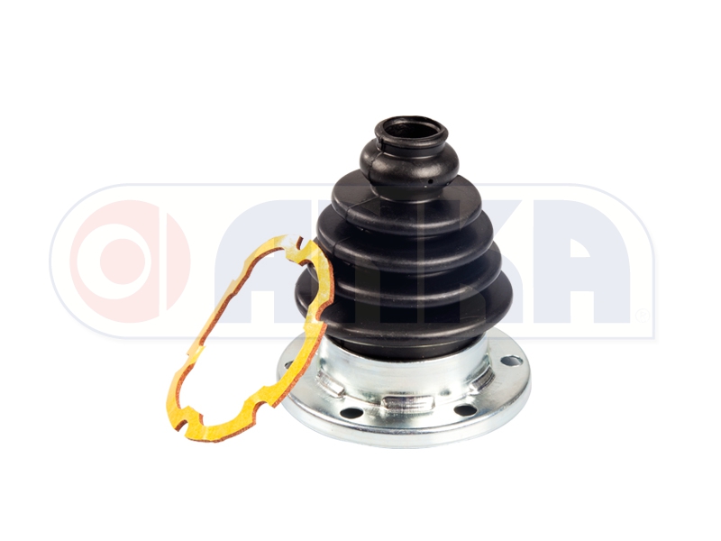 AKS KÖRÜĞÜ İÇ SOL (GOLF III-PASSAT-POLO-CORDOBA-AUDI A4 )