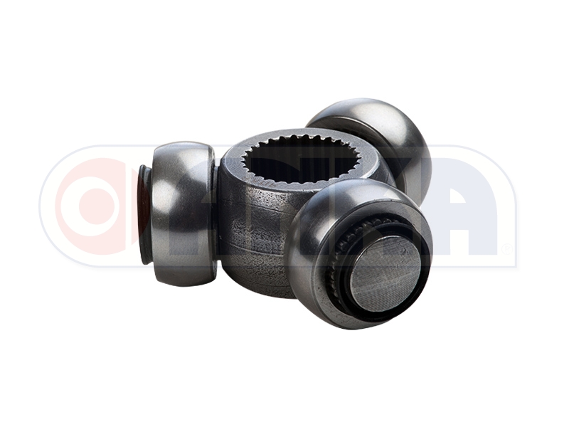 AKS MAFSALI (1282) (FIAT 128)