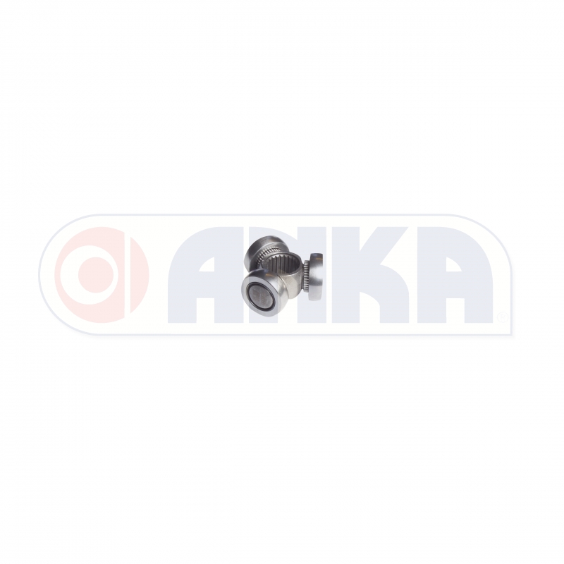 AKS MAFSALI 1.6 MJT  09=> (24 DİŞ )