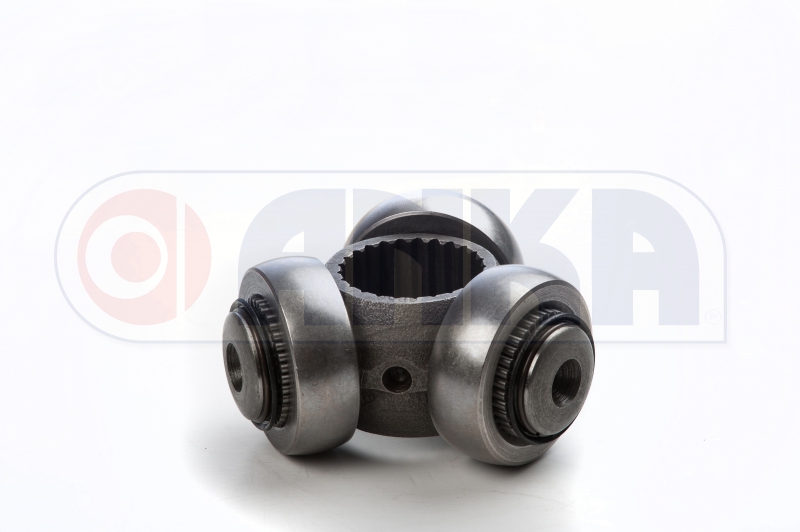 AKS MAFSALI 25 DİŞ L  (RENAULT:MASTER II 2.0-2.5-2.8 DTI 01=06)