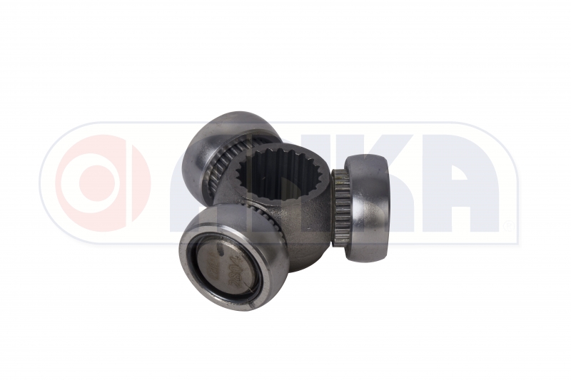 AKS MAFSALI  98=>04 (21 DİŞ )