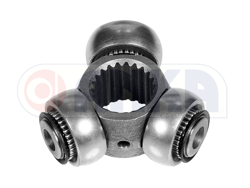 AKS MAFSALI (ERA) 1.4 BNZ