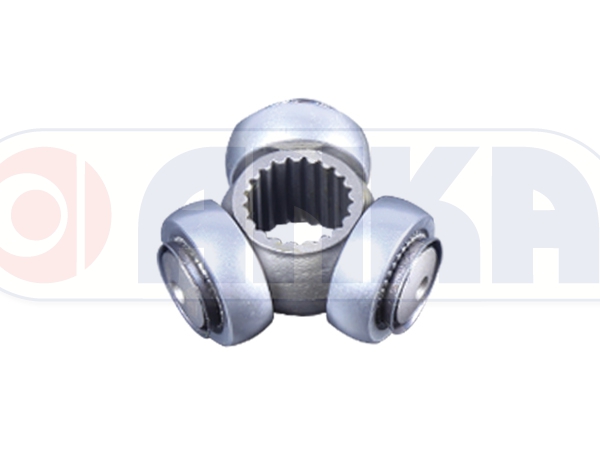 AKS MAFSALI (FIAT:LINEA 1.4 07=> )