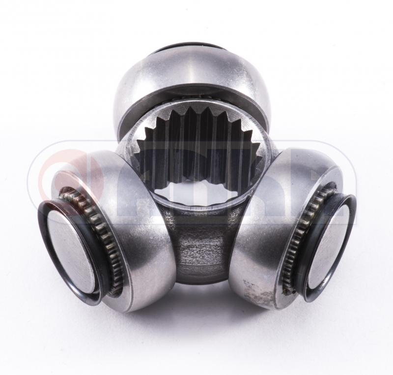 AKS MAFSALI (FIAT:PALIO-ALBEA 1.4-1.6-BRAVA 1.6 16V )