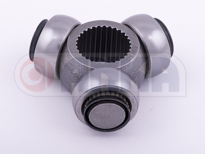 AKS MAFSALI KANGOO 98=>