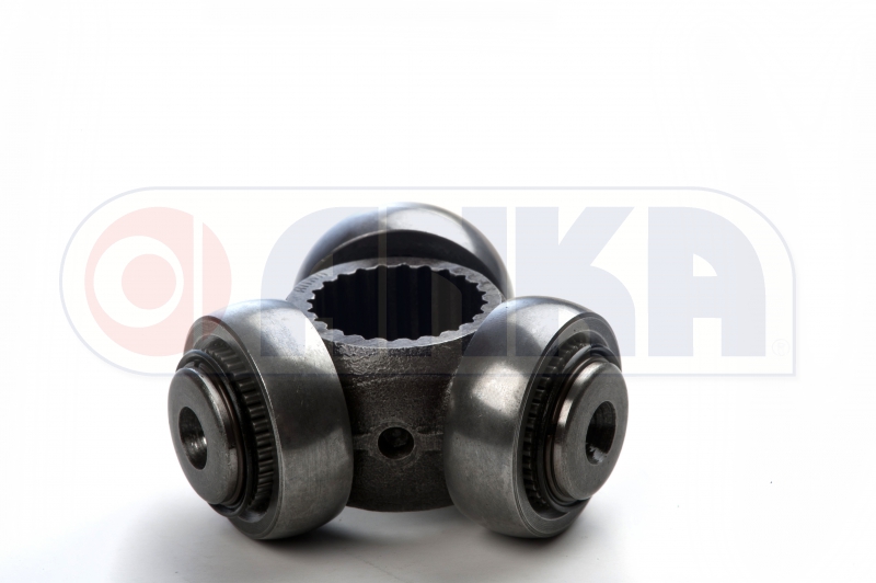 AKS MAFSALI (RENAULT:CLIO)