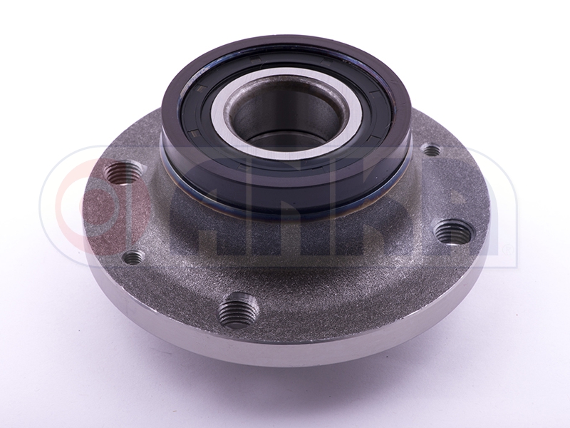 WHEEL HUB REAR (OPEL CORSA D CDTİ 06=>/G.PUNTO 1.2-1.3-1.4-1.6 MJT )