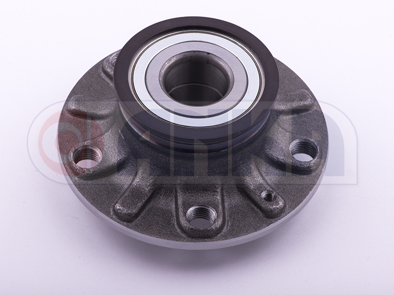 ARKA TEKER PORYASI RULM. 5BİJ. ABSLİ GOLF V-VI 1.4 FSİ 03=>