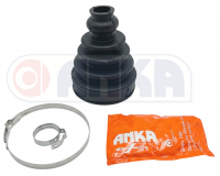 Outer CV Axle Boot