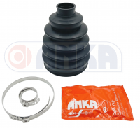 Outer CV Axle Boot