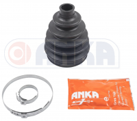 Outer CV Axle Boot